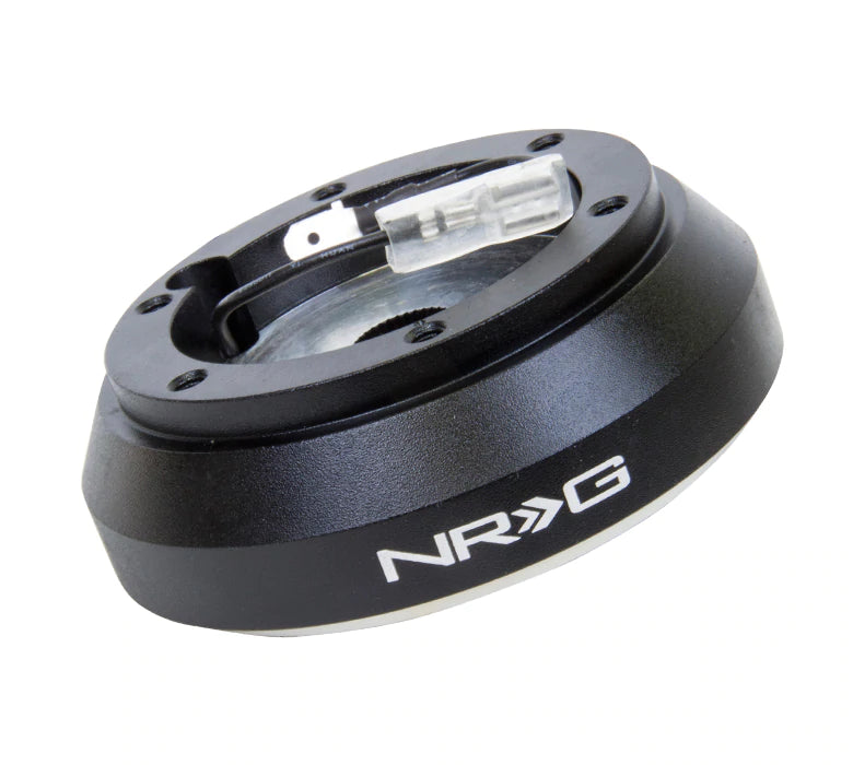NRG Short Hub Mazda MX5 NA & RX7/RX8
