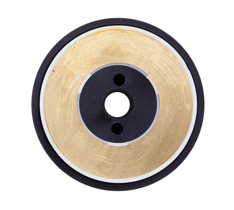 NRG Short Hub Mazda MX5 NA & RX7/RX8