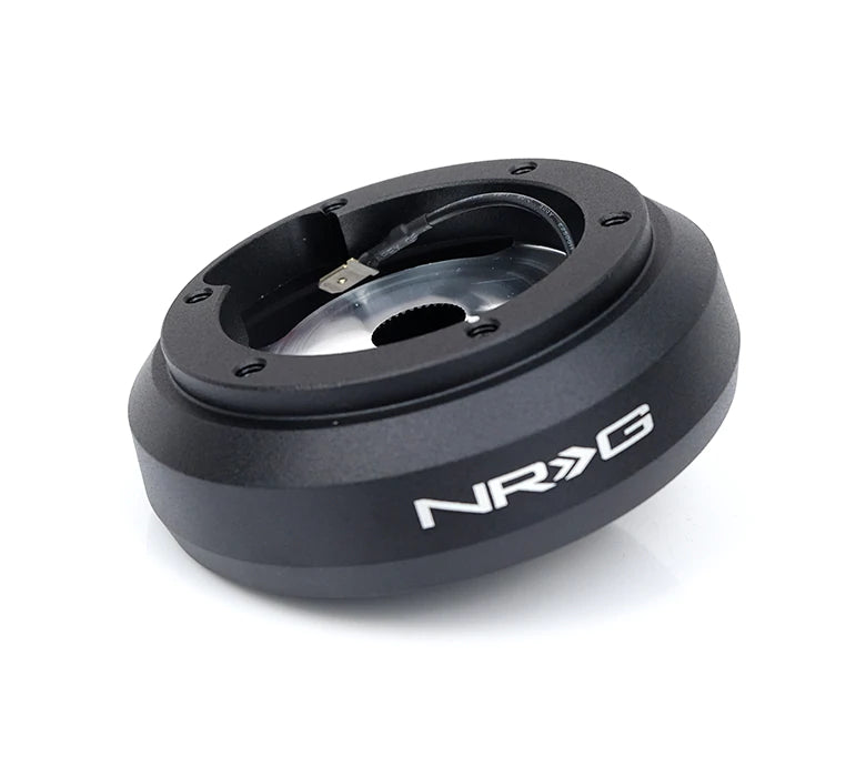 NRG Short Hub Mazda MX5 NB