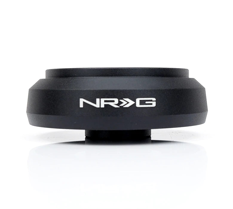 NRG Short Hub Mazda MX5 NB