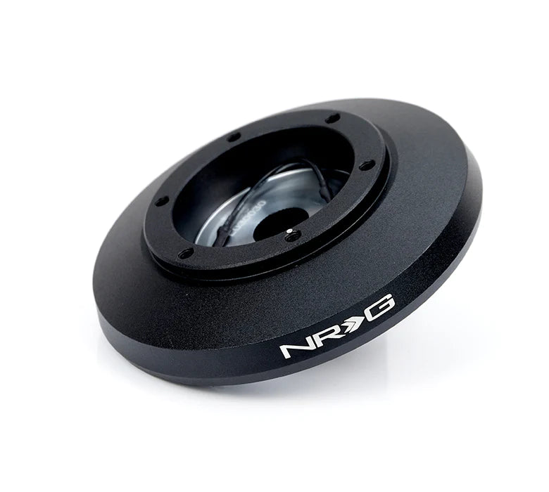 NRG Short Hub - Toyota Supra A90 & 2011+ BMW F Series