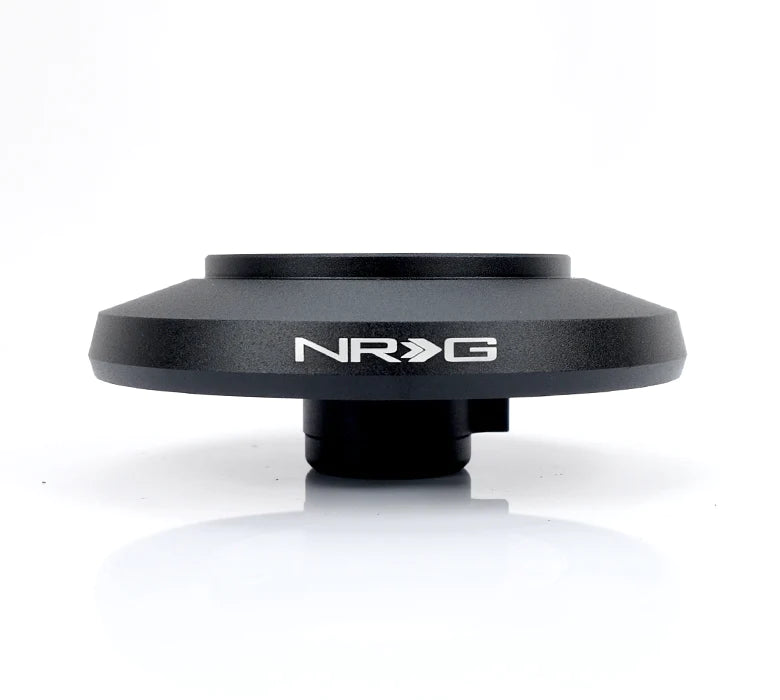 NRG Short Hub - Toyota Supra A90 & 2011+ BMW F Series