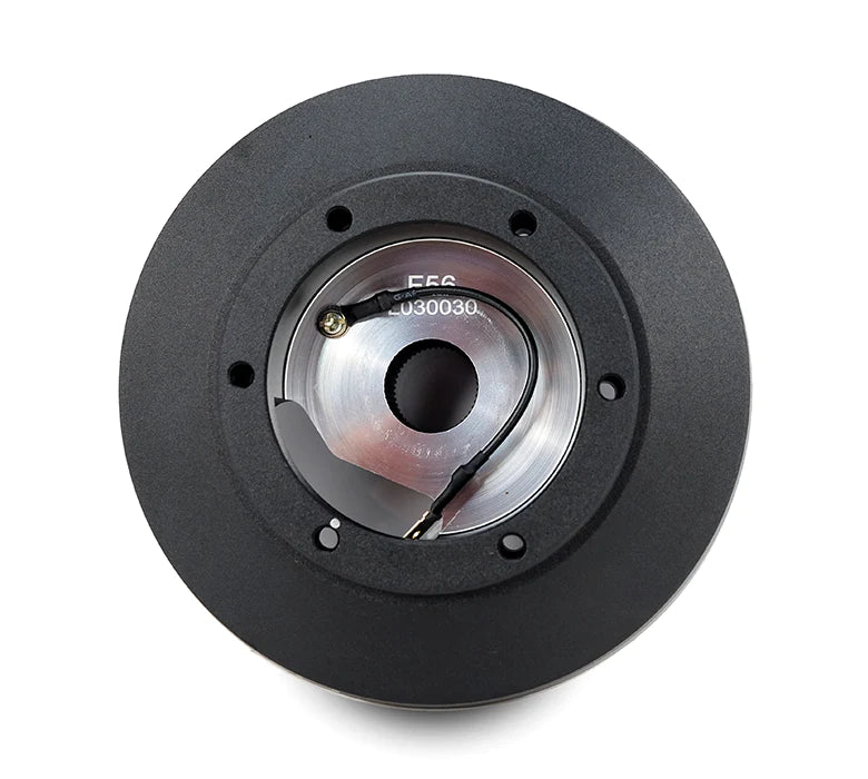 NRG Short Hub - Toyota Supra A90 & 2011+ BMW F Series