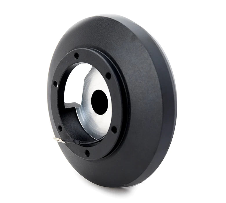 NRG Short Hub - Toyota Supra A90 & 2011+ BMW F Series