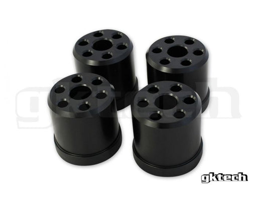 Gktech Products | Innovative Automotive Parts for Nissans — Thrash ...