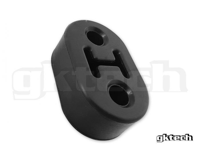 POLYURETHANE EXHAUST HANGER