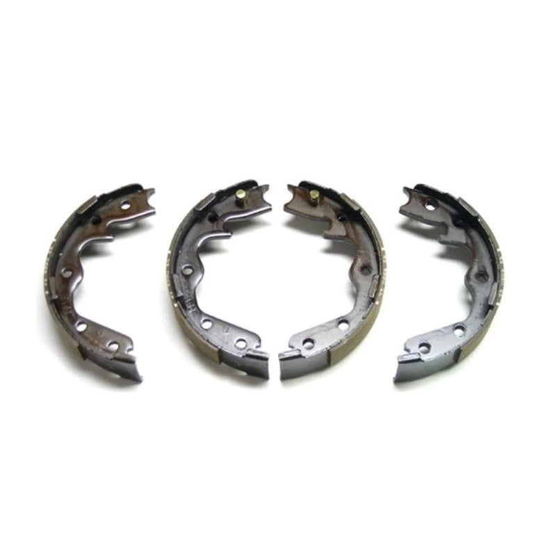 Nissan Skyline Rear Handbrake Shoes