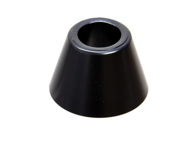 Nissan Skyline V35 & Z33 350Z Front Lower Straight Arm Balljoint Shim (Small Taper)