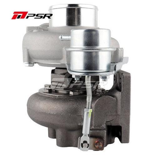 PULSAR GTX2871R GEN 1 Turbocharger - SR20 Factory position