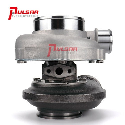 PULSAR GTX3071R GEN2 Turbocharger