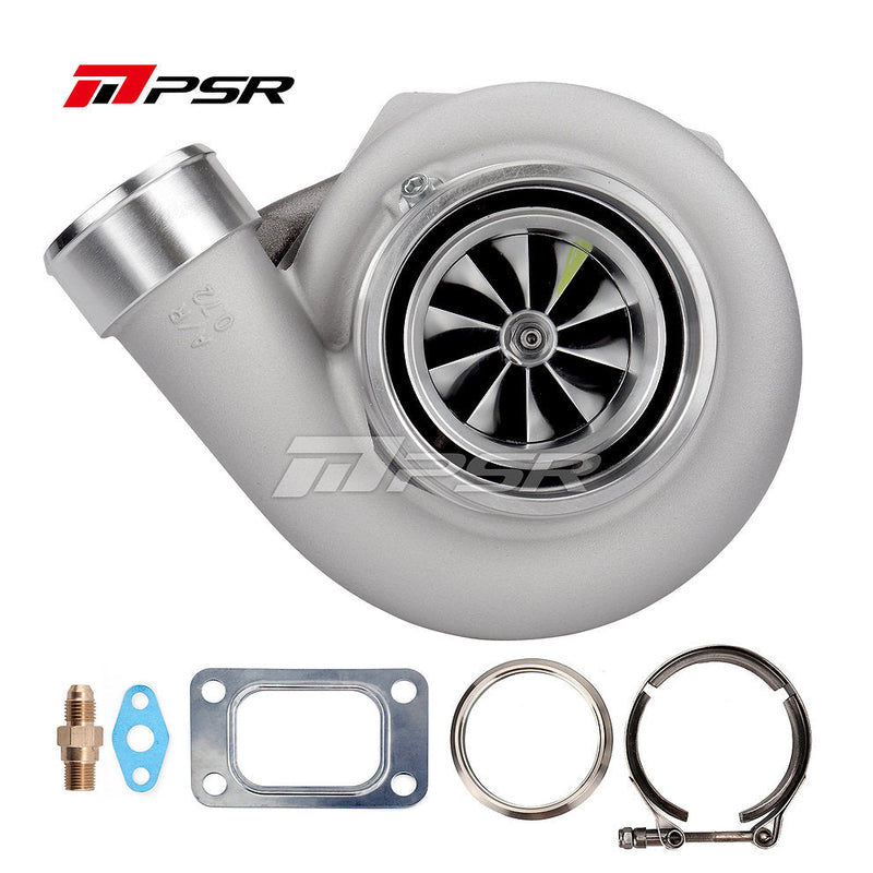 PULSAR GTX3576R GEN2 Turbocharger