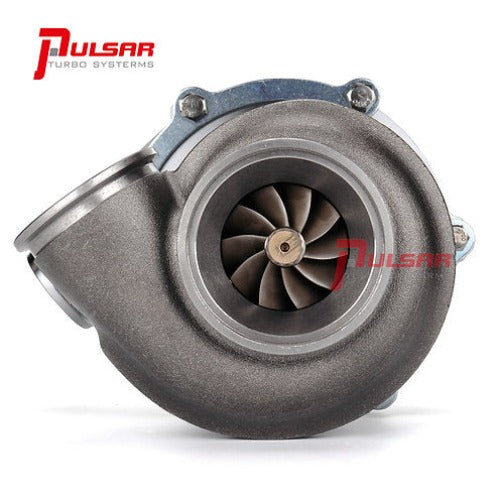 PULSAR GTX3076R GEN2 Turbocharger