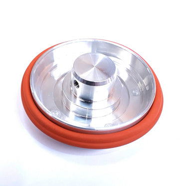 EX50 Diaphragm - GFB 7181