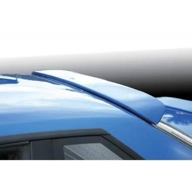 Nissan Silvia S13 Dmax Style Roof Spoiler