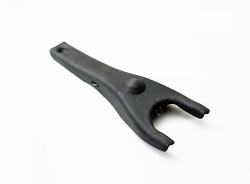 Nissan Clutch Fork