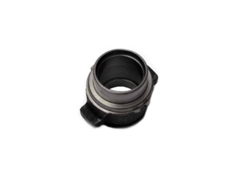 Nissan Clutch Release Bearing Carrier (24mm)
