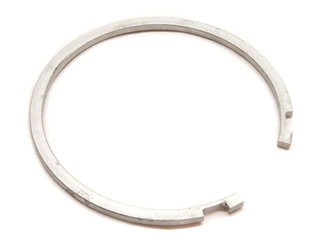 Nissan Silvia S13 Front Wheel Bearing Circlip
