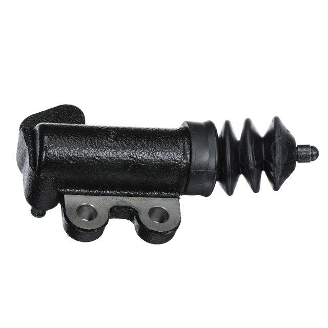 Nissan 350Z/V35 Clutch Slave Cylinder