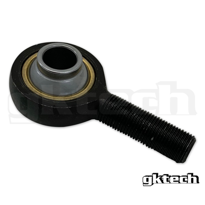 Gktech Tie Rod End Bearing Replacement