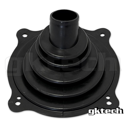 Gktech Products | Innovative Automotive Parts for Nissans — Thrash ...