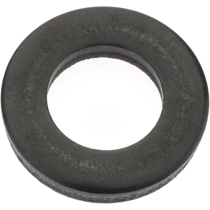 Nissan Crank Pulley Bolt Washer