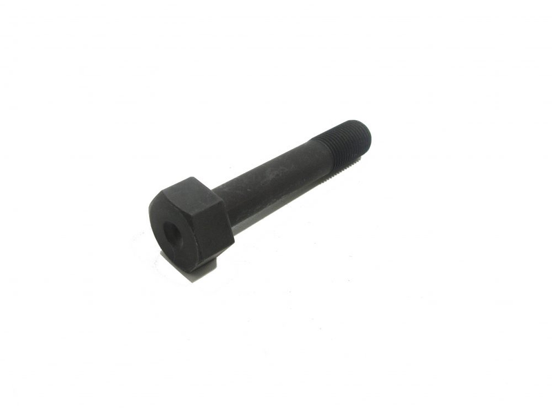 Nissan RB20/RB25/RB30 Crankshaft Pulley Bolt