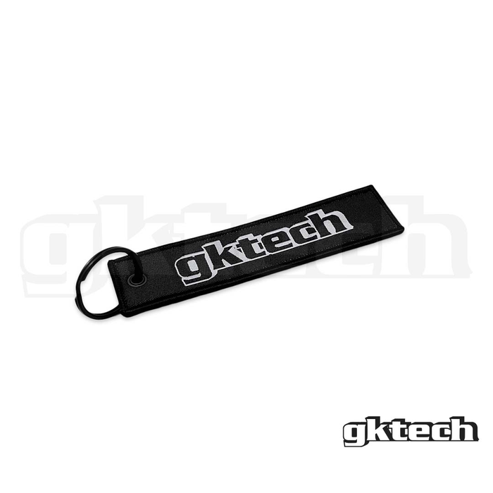 Gktech Jet Tag