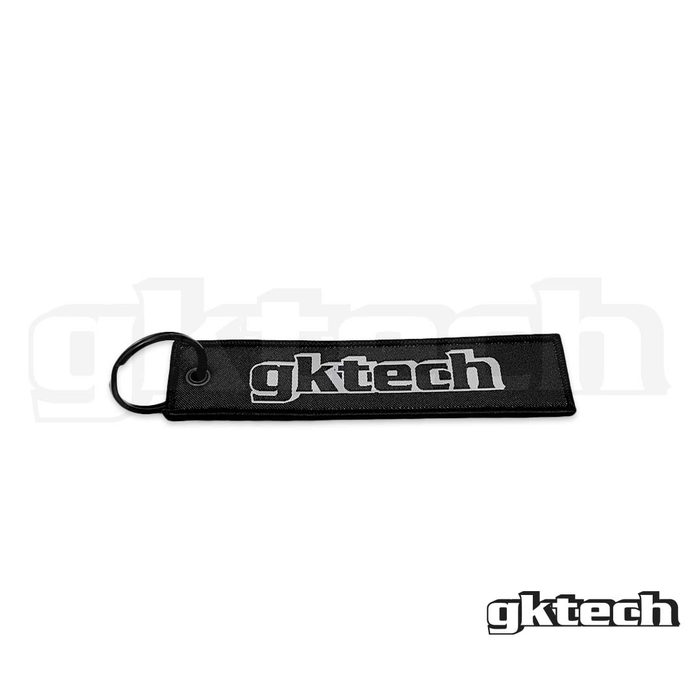 Gktech Jet Tag