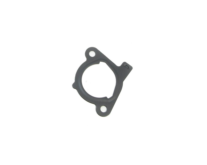 Nissan SR20 Chain Tensioner Gasket