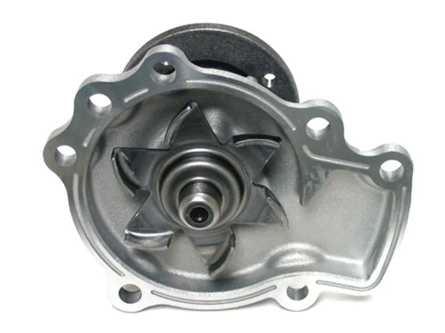 Nissan Silvia S14 S15 SR20 Water Pump