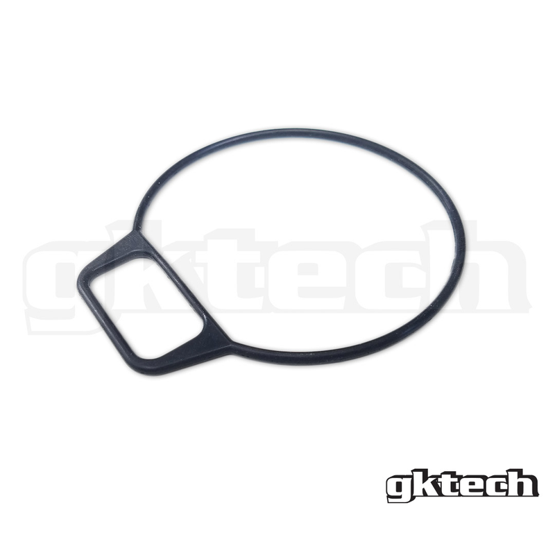 SR20DET Cam Angle Sensor Gasket