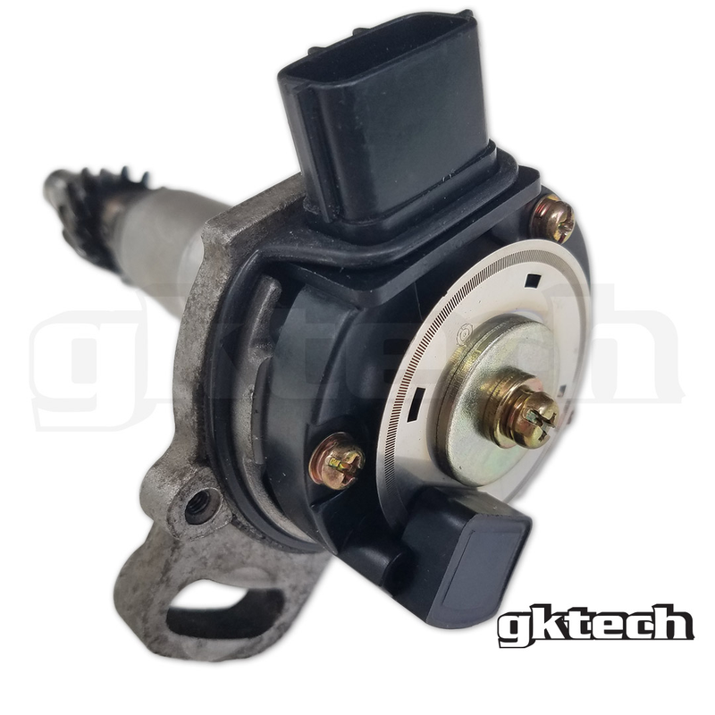 SR20DET Cam Angle Sensor Gasket