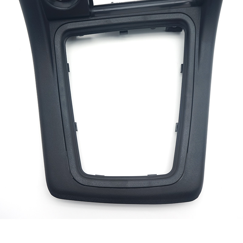 Nissan Skyline R32 Stereo Surround Series 2