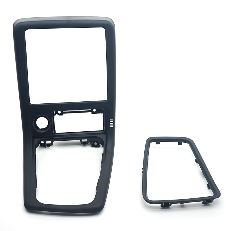 Nissan Skyline R32 Stereo Surround Series 2
