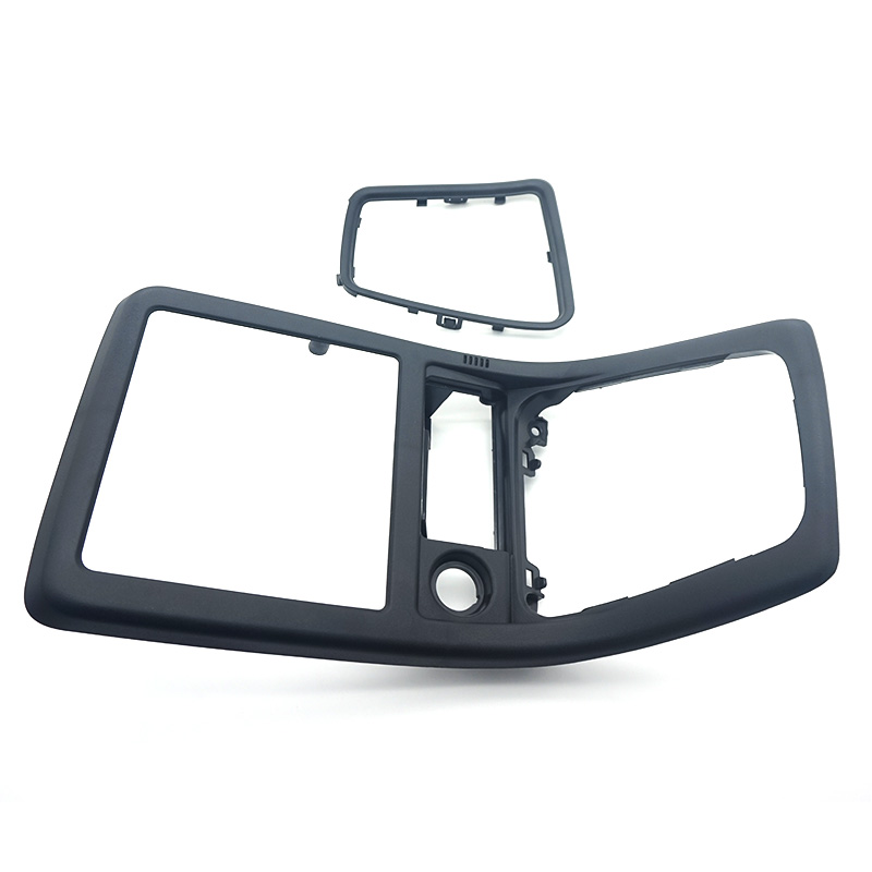 Nissan Skyline R32 Stereo Surround Series 2