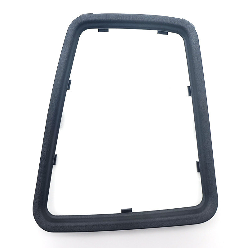 Nissan Skyline R32 Stereo Surround Series 2