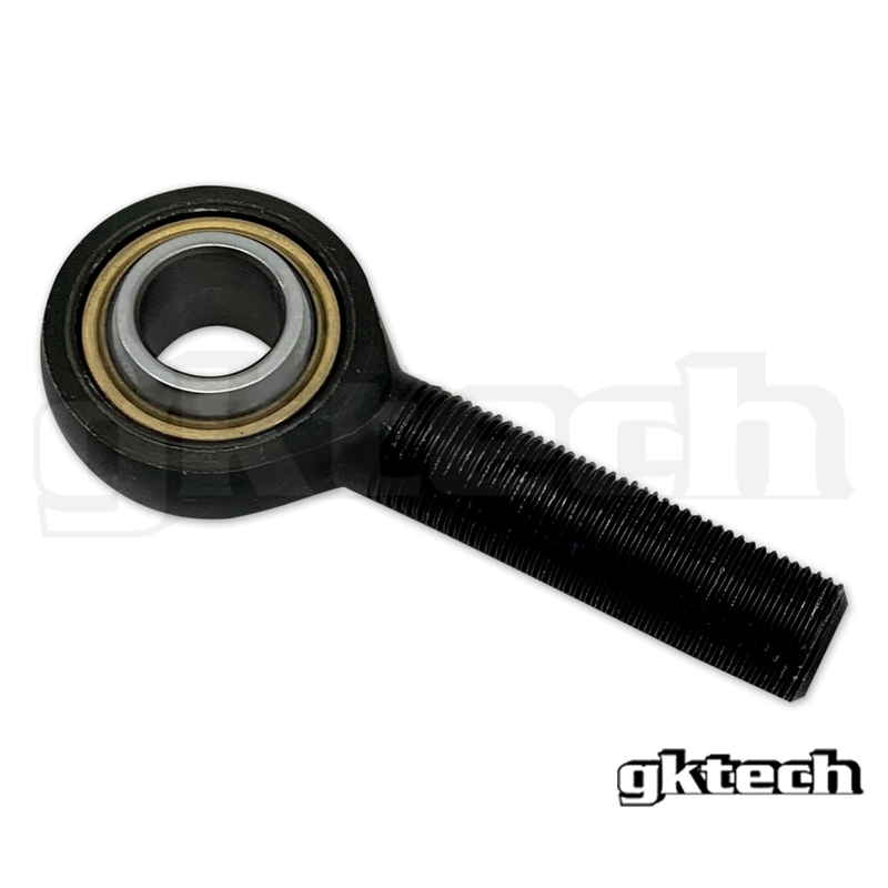 Gktech PCML12TES Replacement Rod End