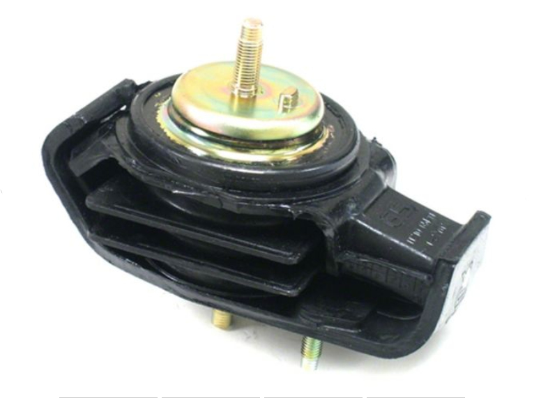 Nissan Silvia SR20 RH Engine Mount