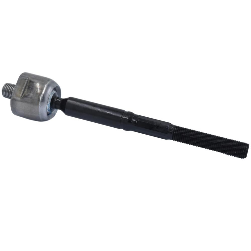 Ford Ranger PX / Mazda BT50 Inner Rack End (14mm)