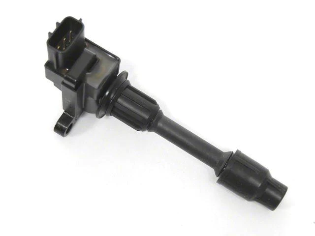 Nissan Silvia S15 SR20DET Ignition Coil — Thrash Garage NZ