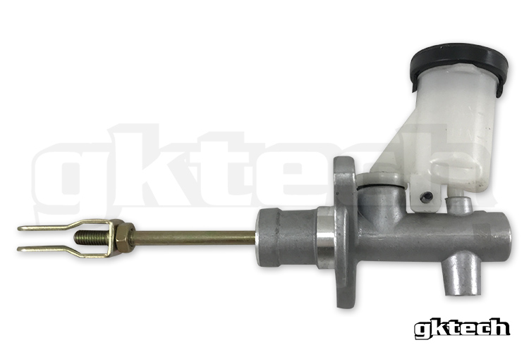 HFM.Parts Nissan Clutch Master Cylinder - S14 / S15 / R33