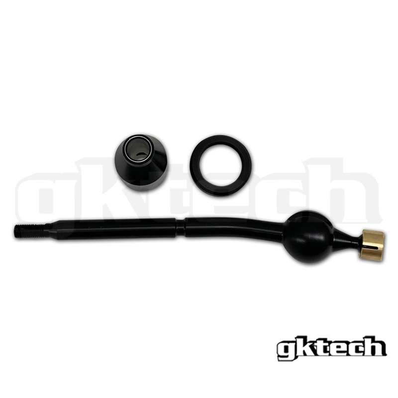 Gktech Nissan Skyline R32 Short Shift Kit