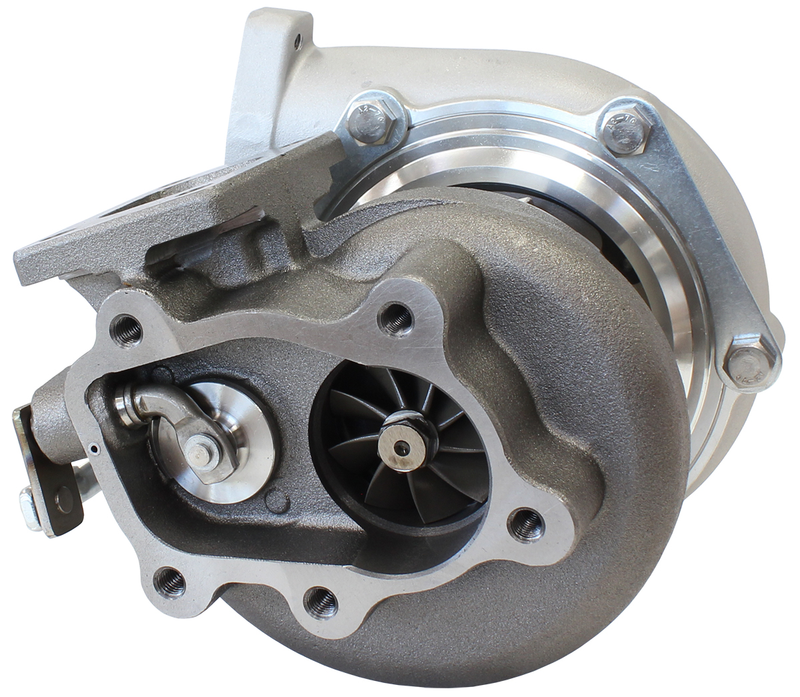 Aeroflow Boosted 5028.86 Nissan Silvia S15 T28 - AF8005-2023