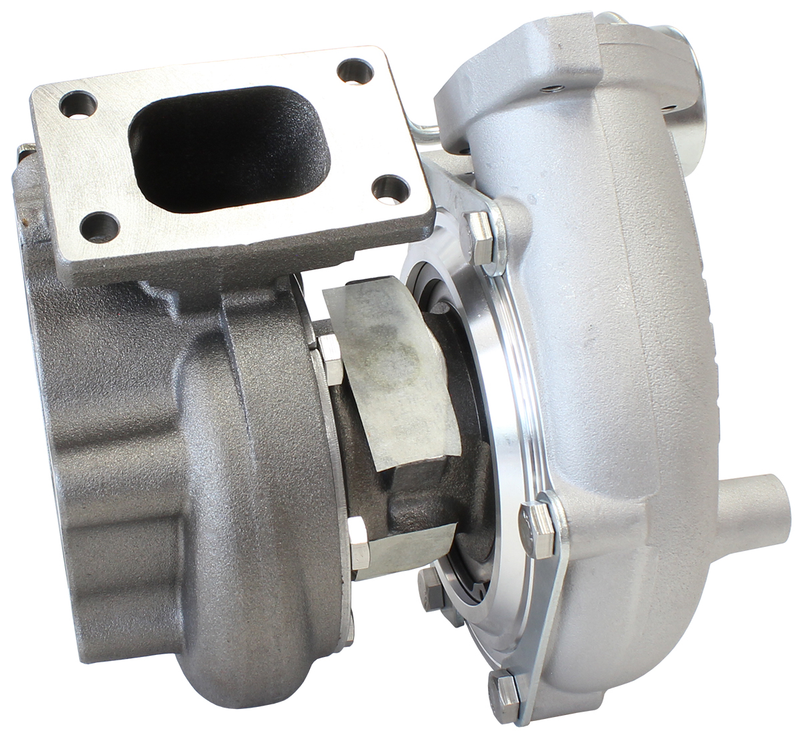 Aeroflow Boosted 5028.86 Nissan Silvia S15 T28 - AF8005-2023