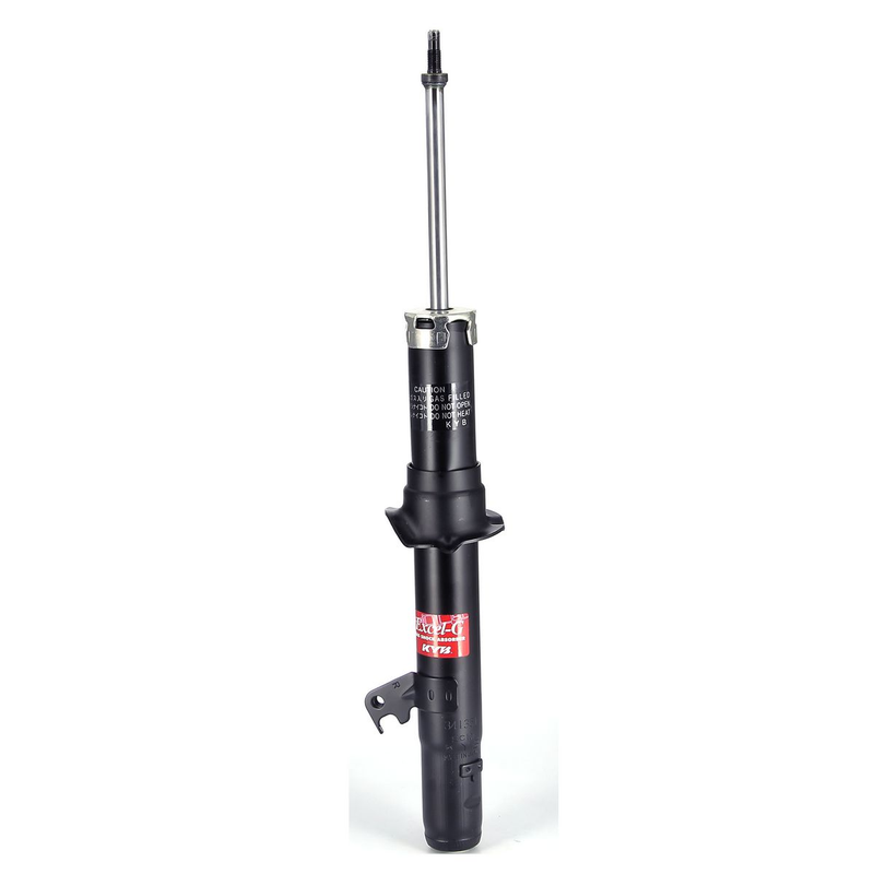 Mazda Atenza GY Front RH Shock - KYB