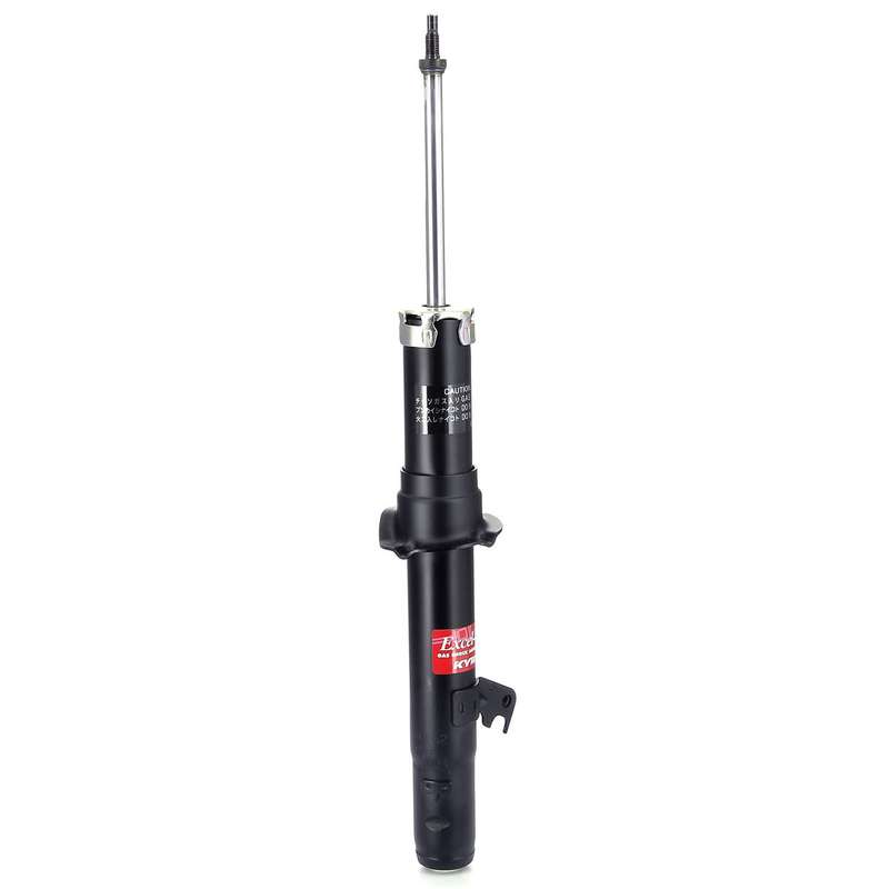 Mazda Atenza GY Front LH Shock - KYB