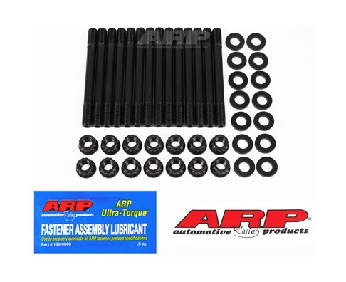 ARP Head Stud Kit Nissan RB20/20DET RB25/25DET