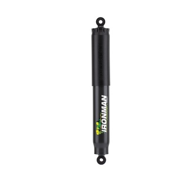 Ford Ranger Next Gen 2022+ Rear Foam Cell Pro Performance Shock Absorber - Ironman 4x4