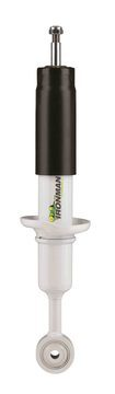 Ford Ranger Next Gen 2022+ Front Foam Cell "Strut" Shock Absorber - Ironman 4x4