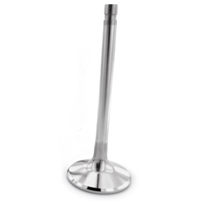 Nissan RB25DET Neo Ferrea Competition Plus Exhaust Valves (12Pk)